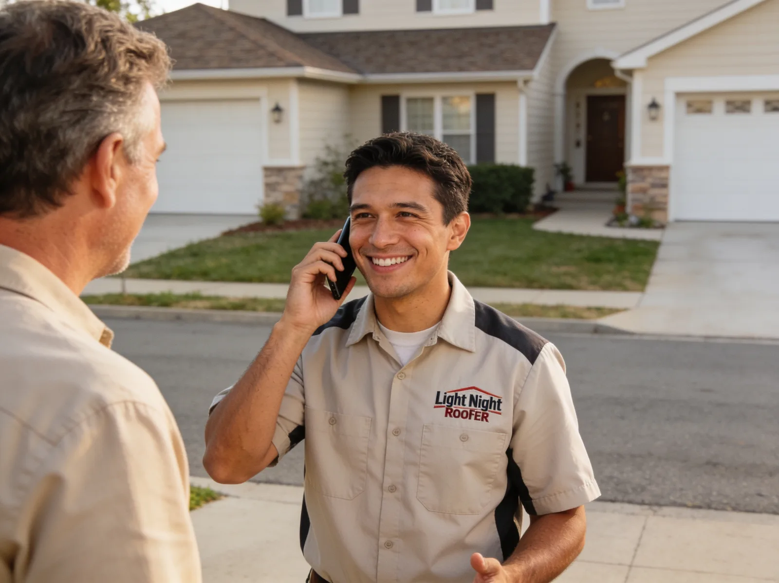 Emergency Roof Repair Woodbury, TN FAQs